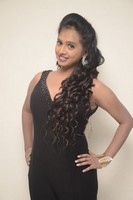 Actress Nakshatra Photos